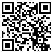 4380乐园v0.0.5
