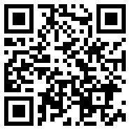 八一影院app在线5.5