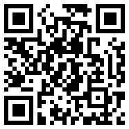 加查甜甜正版1.1.0