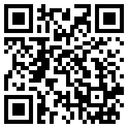 清壁纸app官方版v2.1.1
