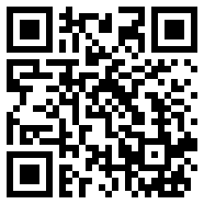 茶余app苹果版v1.0.5