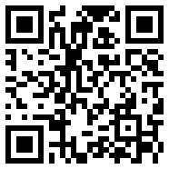 kingroot安卓版5.4.0