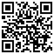漫画世界v4.5.7