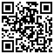 玩转共和同城服务app官方版v10.3.2