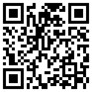 优众影视6.0版本v2.1.9