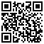 淘淘小说app历史版本v1.0.48
