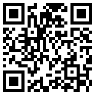sqlserver官网版