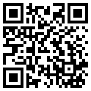 熊猫保保app3.8.9