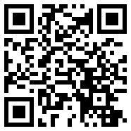 时间商城v1.1.2