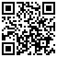 牛盟三公手游v5.1.2