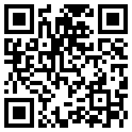 一家之主v1.0.0