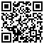 一指禅助手v1.1