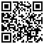 好多童品v2.13.0