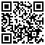 歪点点v3.8.7.1