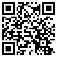 小智画质助手v1.0.0