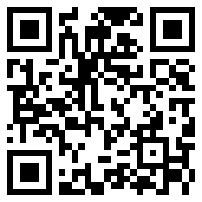 猫穿管道(CATVSPIPE)v1.1.1