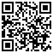 一格数藏APP