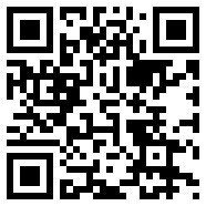 易货家v6.6.12