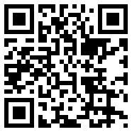 股吧app最新版