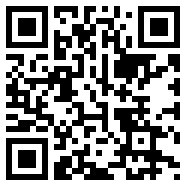牛盟三公官方版v5.1.2