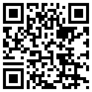 pubgtool画质修改器软件1.0.6.5