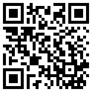 运动健身速成fit旧版1.0.40