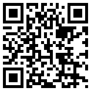 StarNetwork最新版本1.8.1