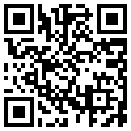 茶杯狐app稳定版下载v1.0.3