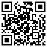 利安通常青树app下载安装v3.0.0