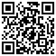甜甜交友APP2.5.0