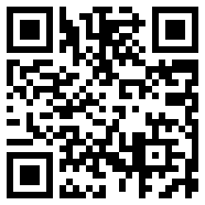 提提提词器v1.0.0