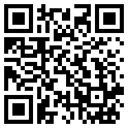 津门宜居v1.0.24