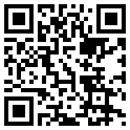 抖送骑士版v3.8.0