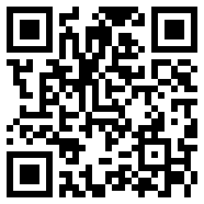 良域v1.2.1