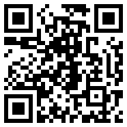 云返易购app最新版1.1.0