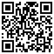必须是第一v1.0.1