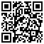 米加城市闺蜜家