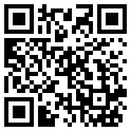 边听来电1.0.2
