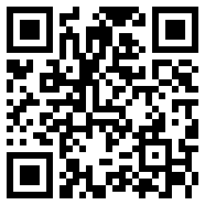 嗒嗒对讲app2.1.6