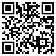 一码通行1.1.0