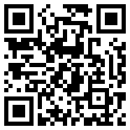 姜饼人王国官网版v4.0.002