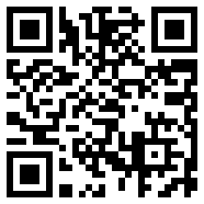 keeta美团app