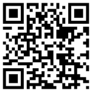 pubgmobile国际服手游官网版
