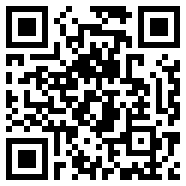 一直播v4.0.4
