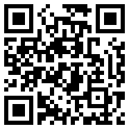 老照片修复助手3G1.0.6