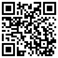 云返易购app1.1.0