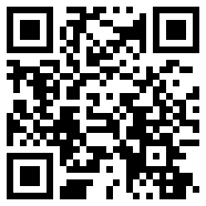 乐呀优惠v0.0.2