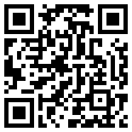 miyu最新版下载v5.2.55