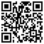 京东商城网上购物app