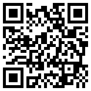 花灯聊天交友苹果app1.2.61.0225
